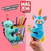 MAG Mi Mi Maskotki z magnesami - fot. 4