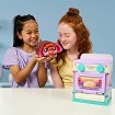 Cookeez Makery Piekarnik - fot. 7
