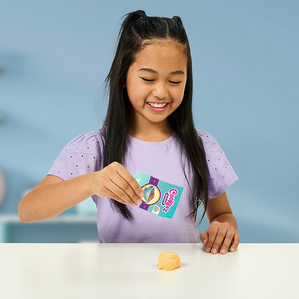 Cookeez Makery Piekarnik - fot. 13