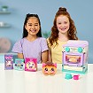 Cookeez Makery Piekarnik - fot. 5