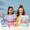 Cookeez Makery Piekarnik - fot. 20