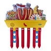 Hot Dog Drop - fot. 4