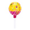 Cookeez Makery Yum Yumz Lizak 2 pak - fot. 2
