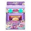 Cookeez Makery Piekarnik