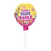 Cookeez Makery Yum Yumz Lizak 2 pak