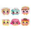 Cookeez Makery Piekarnik - fot. 3