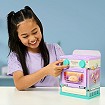 Cookeez Makery Piekarnik - fot. 15