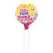 Cookeez Makery Yum Yumz Lizak zestaw pojedyńczy