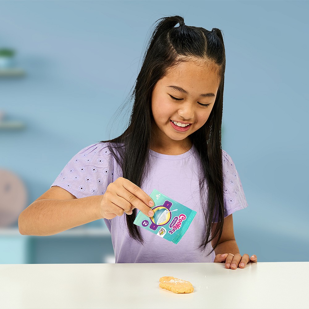 Cookeez Makery Piekarnik - fot. 17