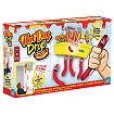 Hot Dog Drop
