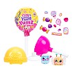 Cookeez Makery Yum Yumz Lizak 2 pak - fot. 4