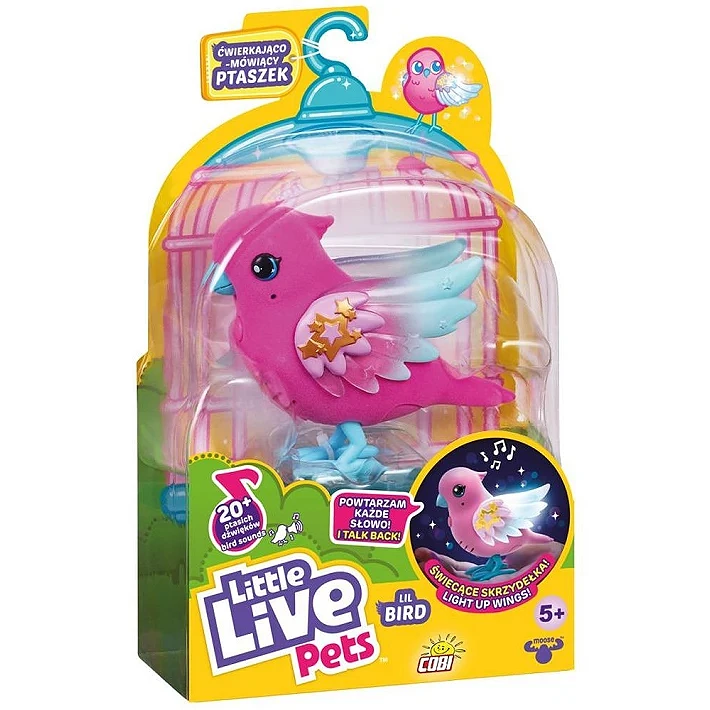 ptaczek-little-live-pets-dla-6-latki.webp [78.18 KB]