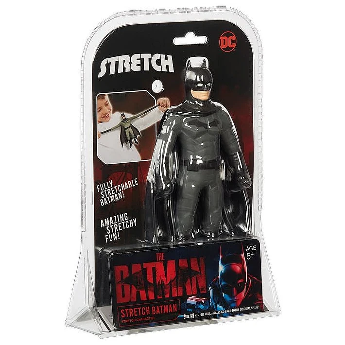 stretch-dc-batman-dla-6-latka.webp [75.26 KB]