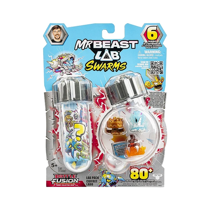 mrbeast-zabawki-dla-6-latka.webp [103.62 KB]