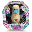 Happy Yappers - Wesołe Gadułki Kukabura (Seria 2) - fot. 6