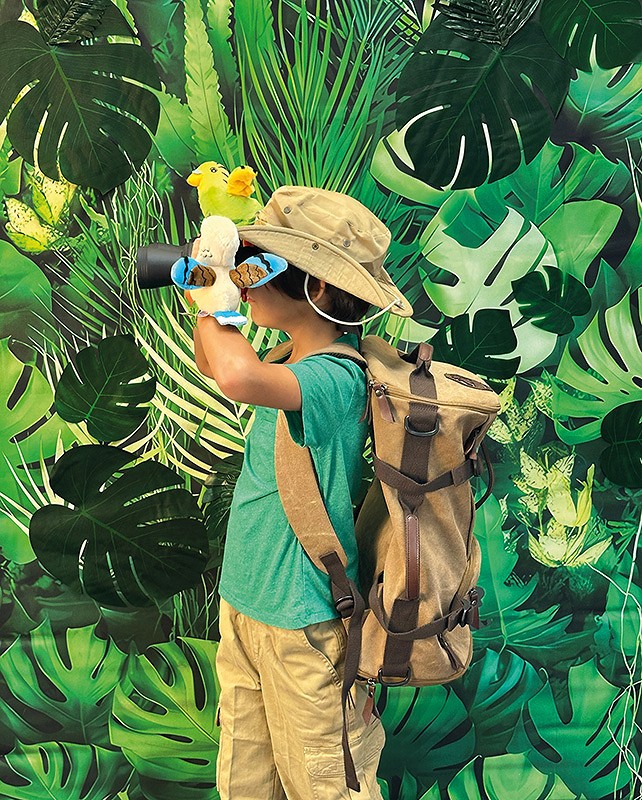 hy-boy-safari-side-img-1544-2-72dpi-rgb.jpg [339.69 KB]