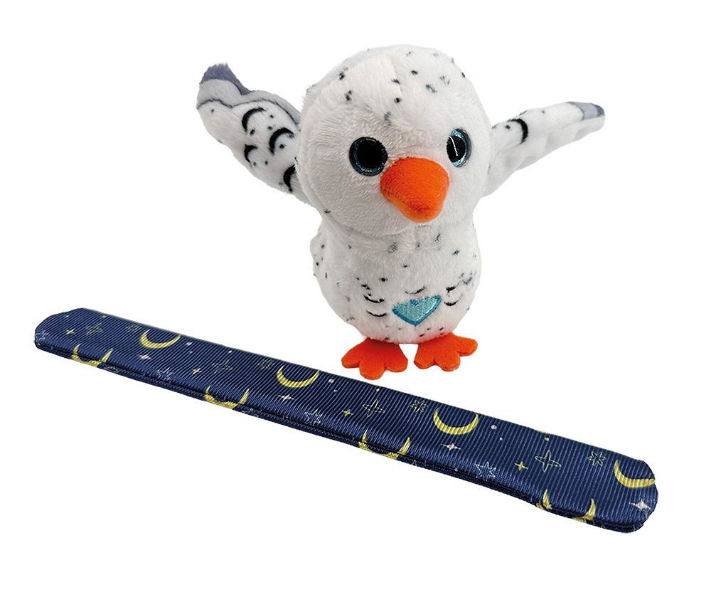 9402-owl-braclett-and-owl-72dpi-rgb.jpg [62.90 KB]