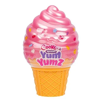 23518-23517-cookeez-makery-yum-yumz-single-pk-f-rgb-72.webp [14.93 KB]