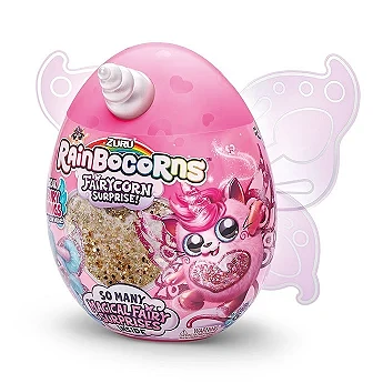 9238-zuru-rainbocorns-s4-fairycorn-surprise-gold-02-rgb-72.webp [27.62 KB]