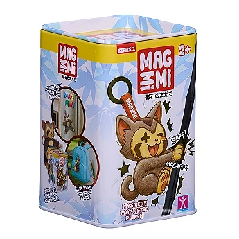 08257-magmimi-mystery-magnetic-plush-asst-01-rgb-72.webp [30.47 KB]