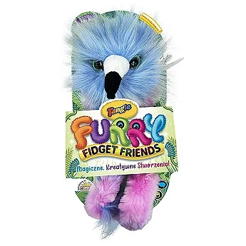 furry-fidger-friends-opak-pl-4-rgb-72.webp [23.68 KB]