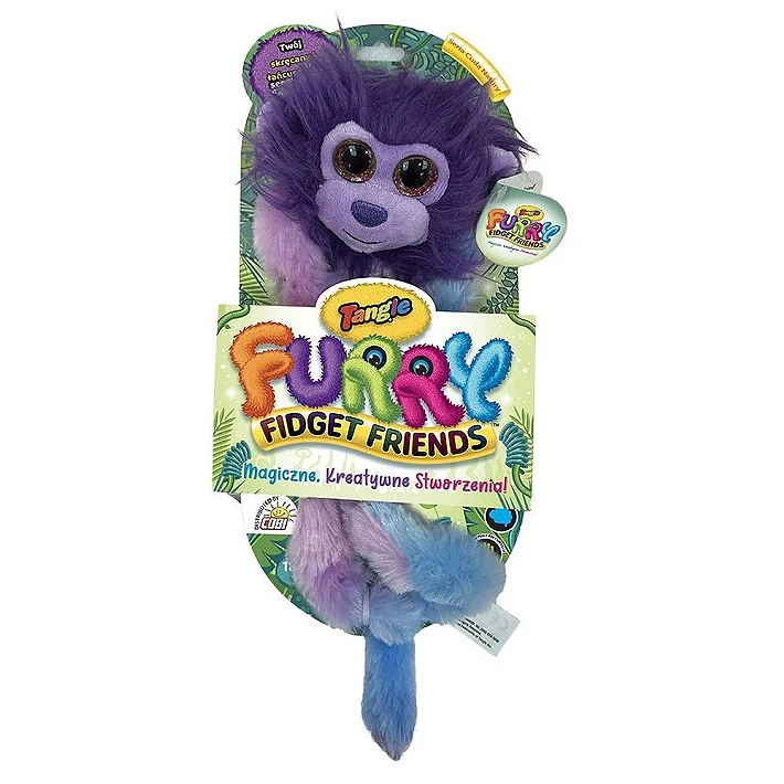 furry-fidger-friends-opak-pl-3-rgb-72.webp [68.05 KB]