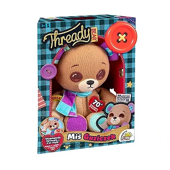 thready-bear-zabawki-interaktywne-2.webp [31.59 KB]