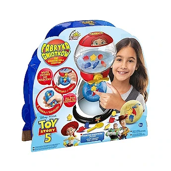 fabryka-gniotkow-toy-story-opak-r-rgb-72.webp [30.78 KB]