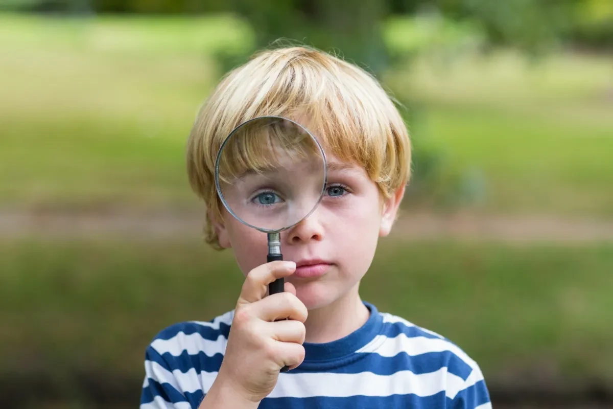 Zabawki sensoryczne – od jakiego wieku będą odpowiednie?