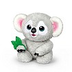 Little Live Pets My Baby Koala Kiki! - fot. 2