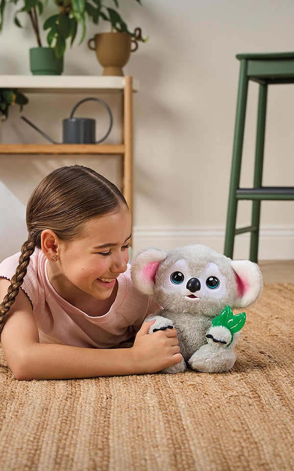 26786-little-live-pets-My Baby Koala Kiki! 