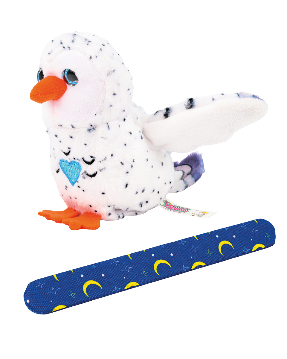 it-9402-sowa-left-and-braclett-rgb-72dpi.png [1.20 MB]