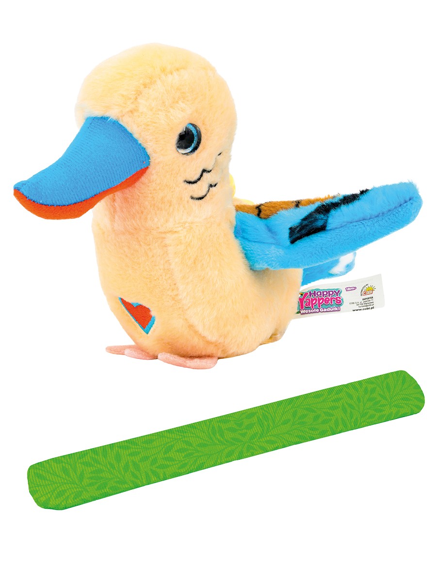 it-9403-kukabura-left-and-braclett-rgb-72dpi.jpg [774.23 KB]